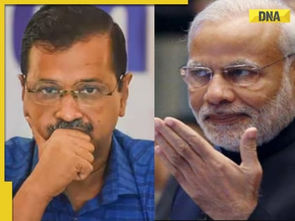 How PM Modi’s magic shattered Arvind Kejriwal and his third-term hope in Delhi?