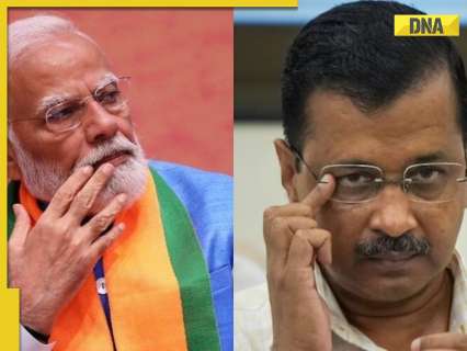 ‘Iss janam mein toh…’: After AAP’s loss in Delhi polls, Kejriwal’s throwback video makes round on internet, WATCH