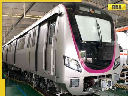 Namma Metro Fare Update: Travel rides get costlier by 50 per cent from THIS date; check details