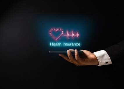 How cashless treatment and telemedicine are transforming health insurance plans in India?