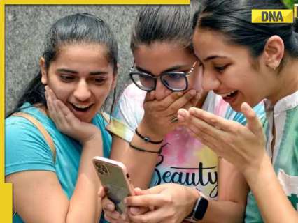 Delhi-NCR schools holiday: Delhi, Noida, Gurugram, Ghaziabad, schools closed tomorrow due to…