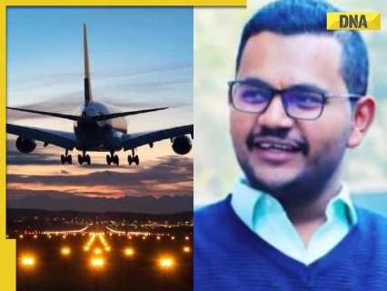 Airline executive reveals what went down as ex-Maharashtra minister Tanaji Sawant’s son’s ‘business trip’ to Bangkok was cut short amid..