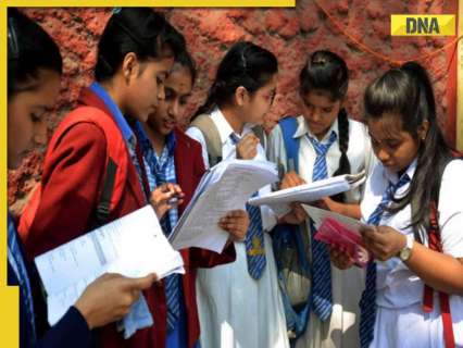 Delhi-NCR schools holiday: Are Delhi, Gurugram, Noida schools closed on Feb 14? Check here