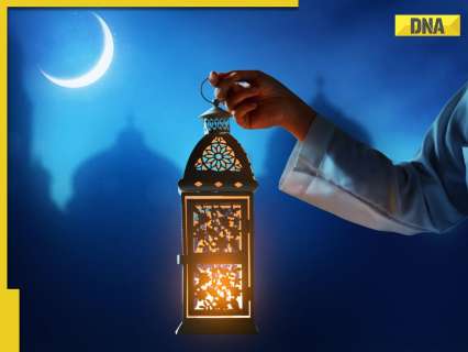 Ramadan 2025: When will the holy month of Muslims begin in India? Know all details