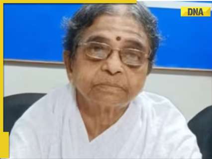 Why this retired govt teacher wants to die? May become first beneficiary of THIS historic order Karnataka