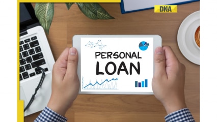 How to increase your chances of getting a personal loan