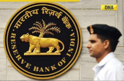 New India Co-op Bank: RBI uncovers massive fraud of Rs 122 crore; know what’s the case