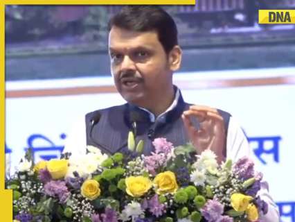 Maharashtra CM takes note of objectionable content on Chhatrapati Sambhaji Maharaj, orders Cyber Cell to…