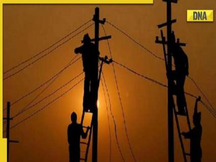 Bengaluru power cut on February 19: 7-hour outage announced by BESCOM; check list of affected areas, timings