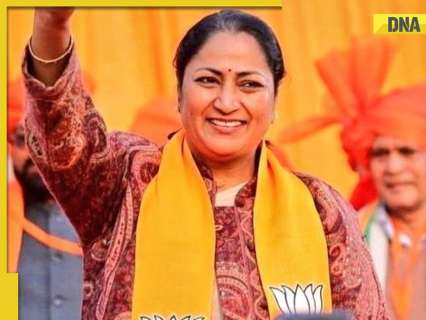 Who is Rekha Gupta, the new Chief Minister of Delhi?