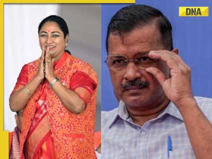 DNA TV Show: Trouble for Arvind Kejriwal? Delhi govt swings into action after swearing-in; CAG report to be tabled in assembly, Mohalla clinics to be…