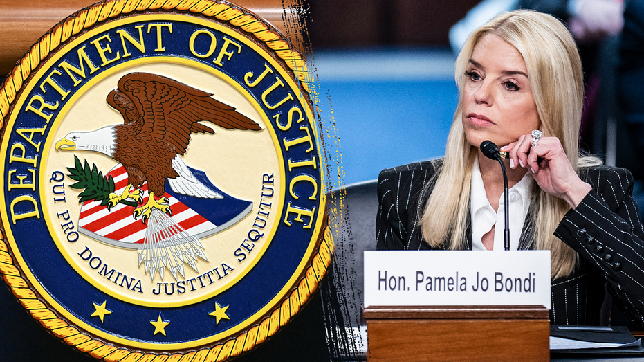 Bondi’s DOJ Day 1 directives: Fight weaponization of justice, eliminate cartels, lift death penalty ban