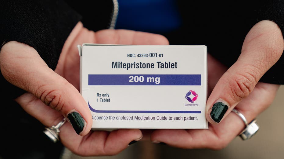 Settled science? Doctors respond to the shaky claim that abortion pill mifepristone is safe