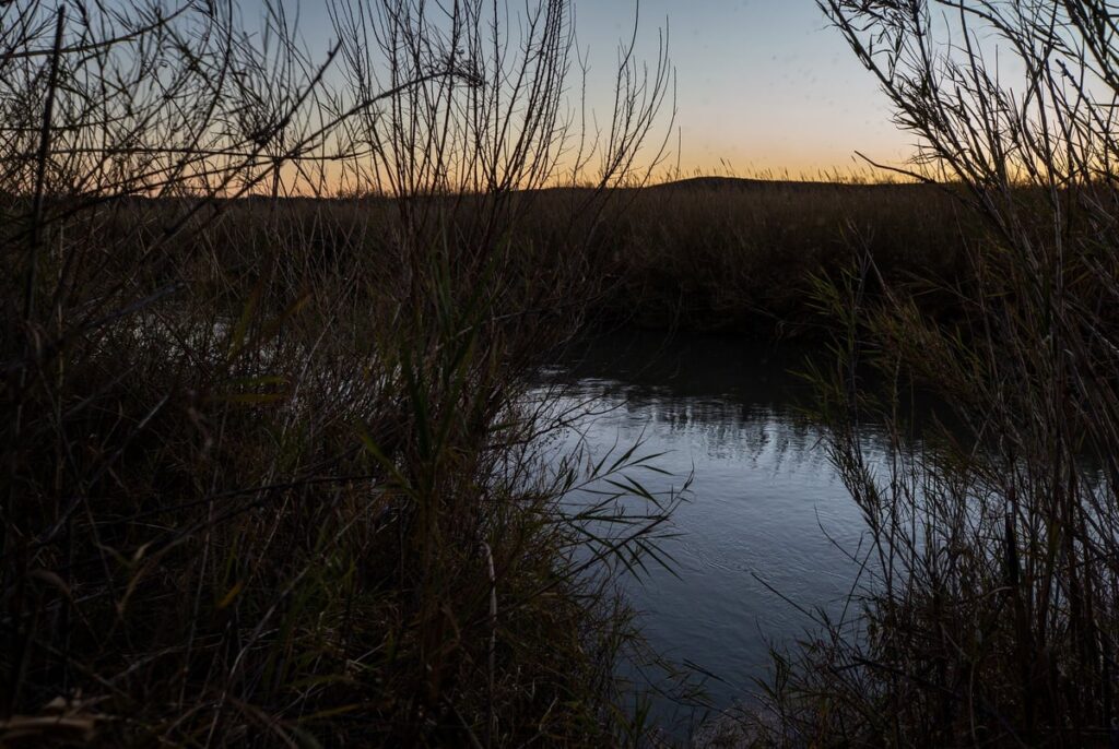 Venezuelan parents watch from home as their son is buried in Texas after drowning