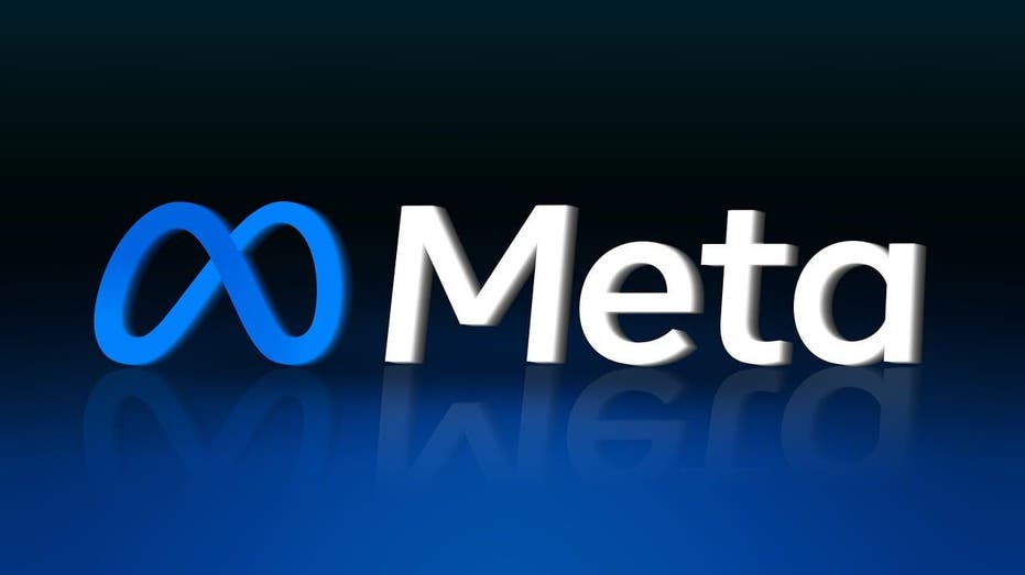 Meta unveils new community notes program; will not apply distribution penalties nor limit flow of information