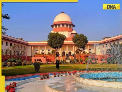 Calling someone ‘miyan-tiyan,’ ‘Pakistani’ in poor taste but not an offence: SC