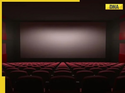 Good news for movie lovers in Karnataka: Siddaramaiah government caps film ticket price at Rs… in state Budget 2025