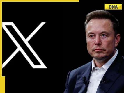 Elon Musk-owned social media X down globally, users in US, India, UK and more report access issues