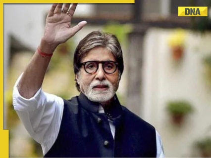 Was Amitabh Bachchan involved in BOFORS scandal? Startling revelations HERE!