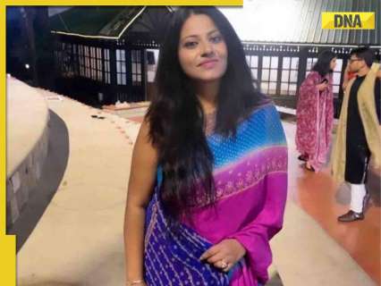 Ex-IAS trainee Puja Khedkar gets relief from SC, top court asks police to…