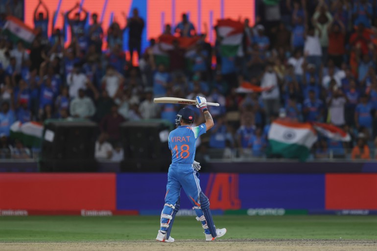 ICC Champions Trophy 2025 final: India have ‘no advantage’ over New Zealand