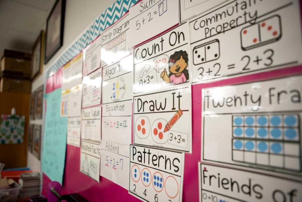 Texas schools have leaned on uncertified teachers to fill vacancies. Lawmakers want to put a stop to it.