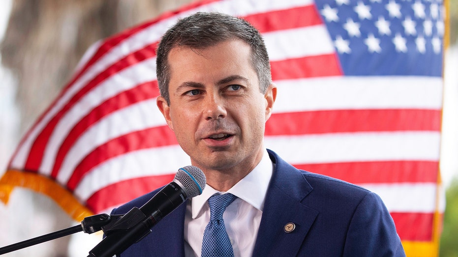 Pete Buttigieg expected to make major announcement regarding his political future